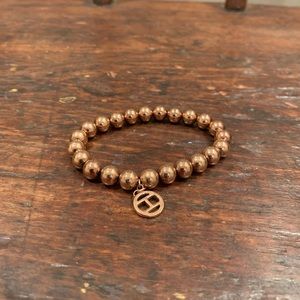 Miscellaneous Bracelets